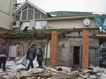 «Шайба» станет другой