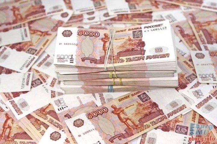 Более 9 млрд рублей инвестируют резиденты индустриального парка «М8» в Сергиевом Посаде