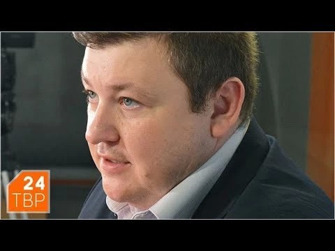 Горячая вода отключена за долги