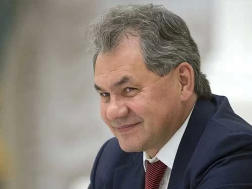 Пришёл, увидел и ушёл