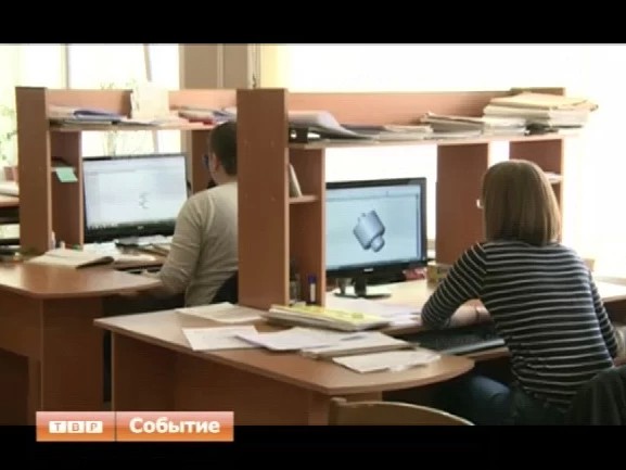 Как защитить себя от бродячих собак или от диких животных