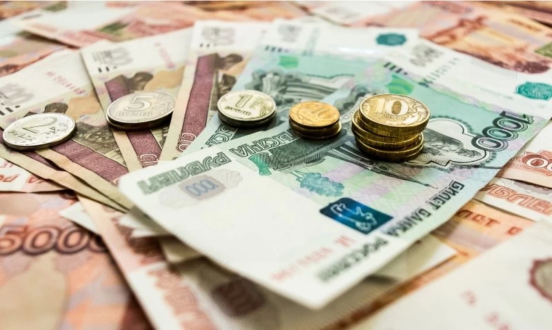 Жителям Подмосковья все пенсии и пособия доставят домой