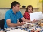 Участвуй и побеждай