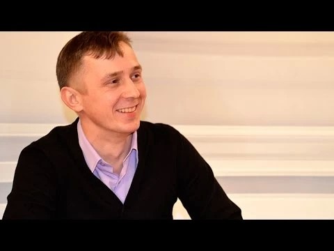 Чем живёт «Атмосфера»