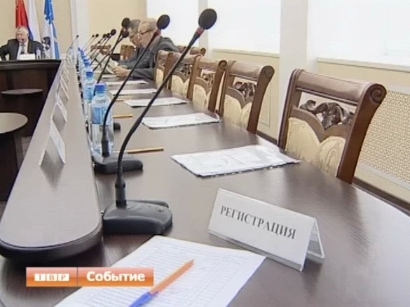 Когда согласья нет...