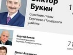 Народным праймериз подвели итоги