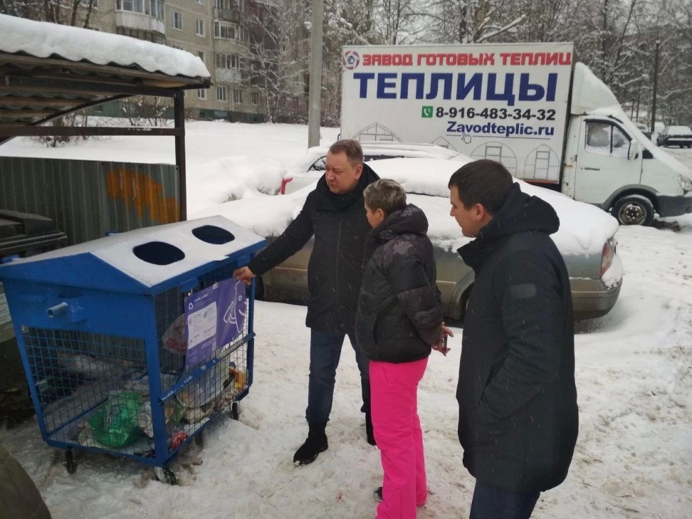 Сортировать, а потом выбрасывать