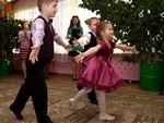 Мы приведём сюда своих детей и внуков!