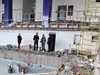 “Луч”: дольше, но лучше?