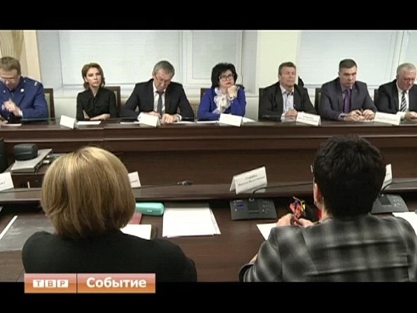 У "Добродела" много дел