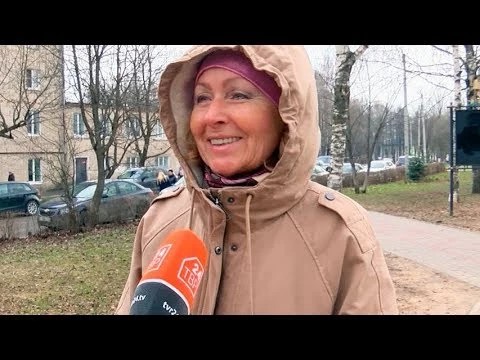 Пойдёте в колонне Бессмертного полка?
