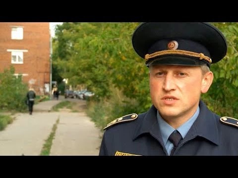 Госадмтехнадзор выявил 200 свалок и очаговых навалов мусора