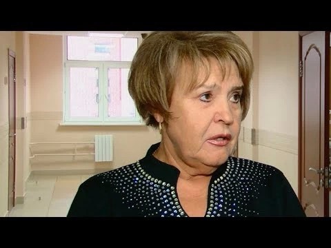 Первое испытание на пути к ЕГЭ-2018