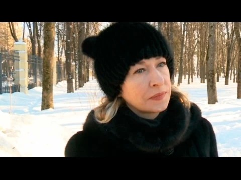 Говорим об объединении в городской округ