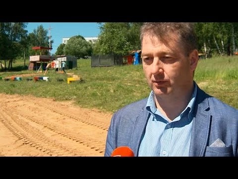 Дмитрий Сафонов: «Главные причины гибели на воде – паника и алкоголь»