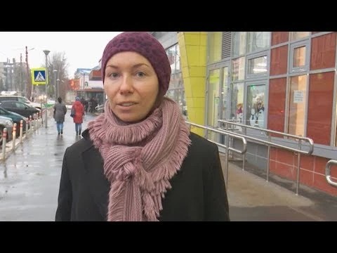 Что желаете спасателям?