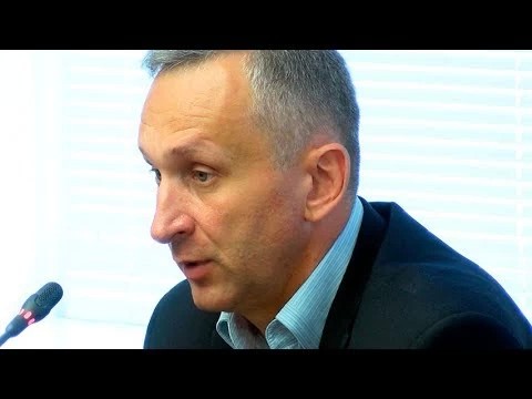 От старых шин станем избавляться цивилизованно и бесплатно