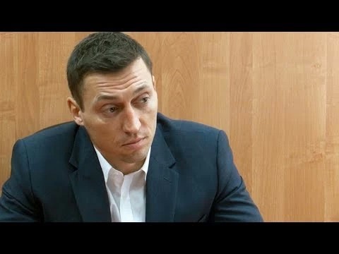 К Легкову идут как в последнюю инстанцию