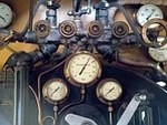 Потепление пришлось кстати