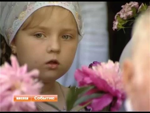 Погибших в годы Великой Отечественной односельчан вспоминали в Константинове