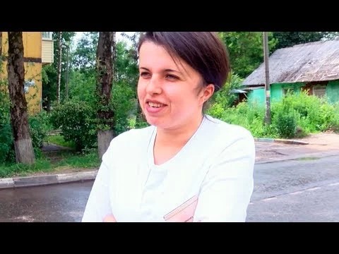 Ваш секрет семейного счастья?