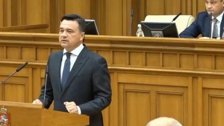 Врачам зарплату повысят, учителя получат надбавки с 1 сентября