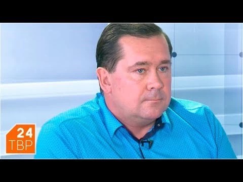 Платёж за вывоз мусора добавили в квитанцию «Мосэнергосбыта»