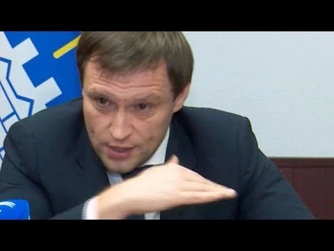 Восточный объезд: вдобавок к тоннелю может появиться мост