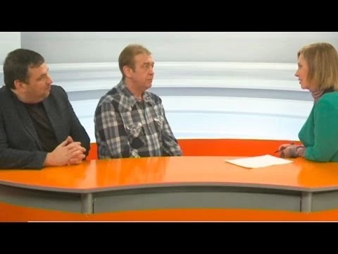 Бокс под армейским флагом