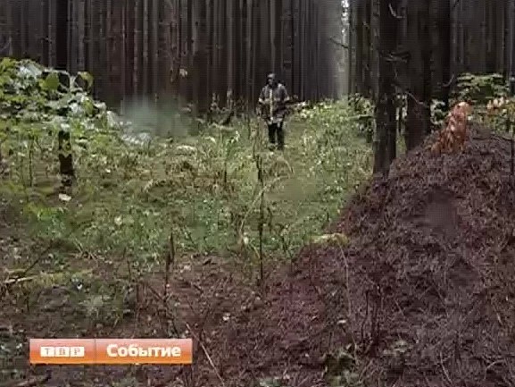 КЧС