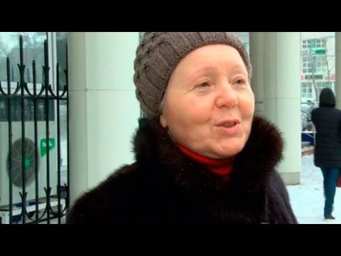 Если бы журналистом был я