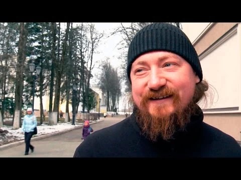 Говорим о доходах и расходах
