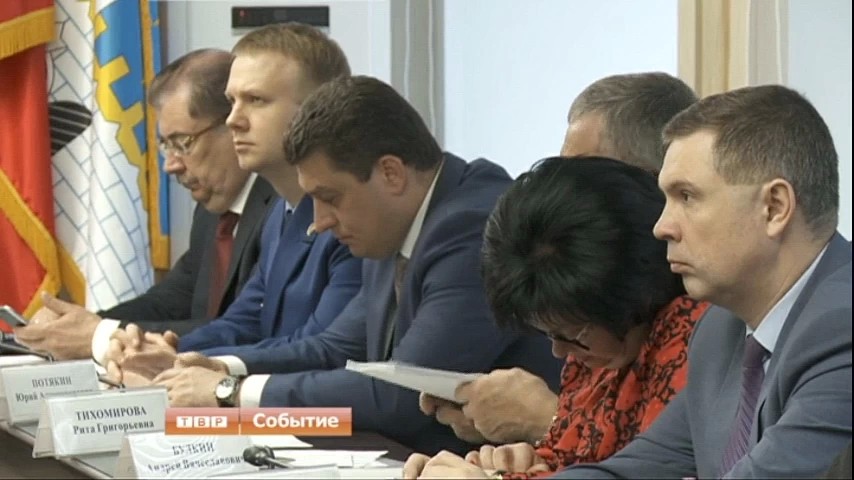 Зарплата работников бюджетной сферы увеличится