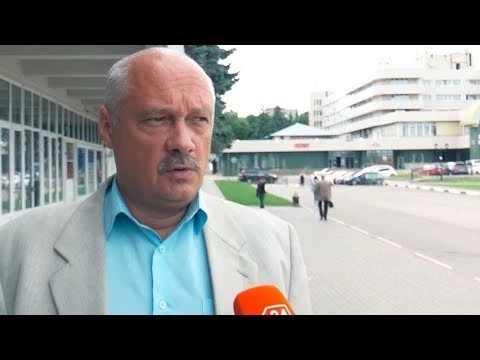 Переход у Лакокраски обезопасят «лежачими полицейскими»