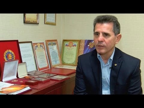 Первые в области по молоку