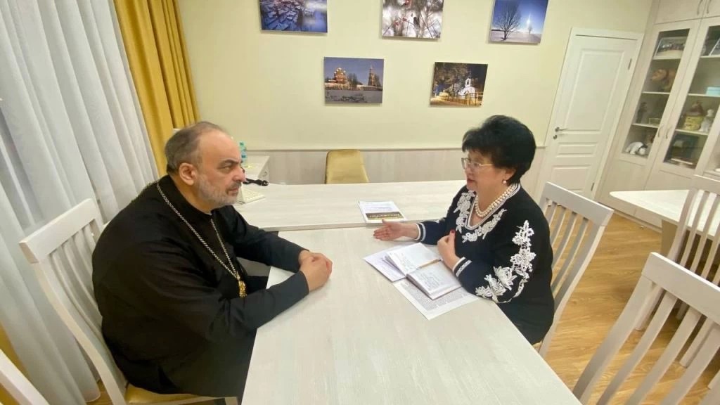 Непростая задача