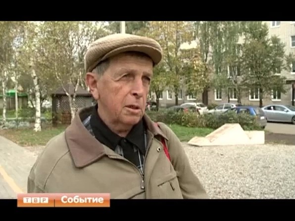 14 октября православные отмечают день Покрова Пресвятой Богородицы