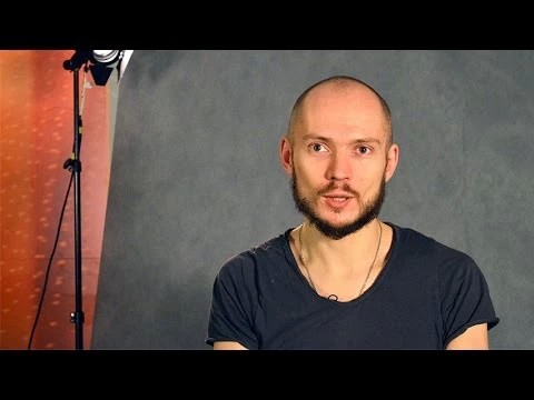 Инклюзия – зеркало общества