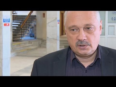 Сергиев Посад: 10 тыс. кубов снега вывезено, осталось 20
