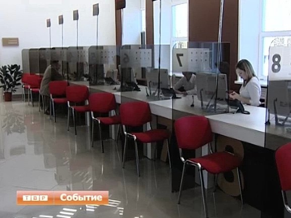 Многофункциональные центры откроются во всех поселениях района