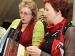 ХХ век — подробно и красиво