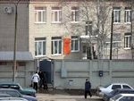 Призыв окончен, служба идёт