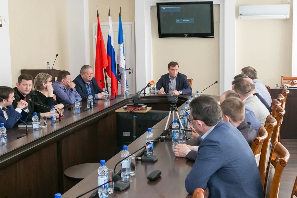 Вложенные 5 миллионов могут принести нам 200 миллионов рублей