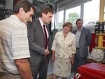 ЖКХ: время платить по долгам
