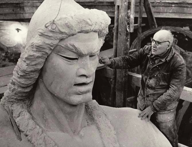 Салават Юлаев родом из Ахтырки