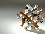Школа ЖКХ: практические советы