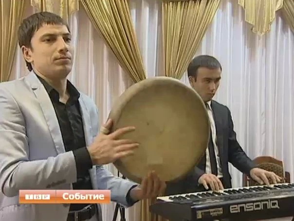 Коммерческие новости