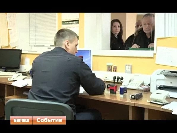 Нарушители правил дорожного движения смогут оплатить штрафы со скидкой, если успеют сделать это в отведенные сроки