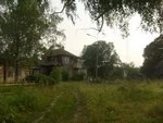 Чудо на Веле