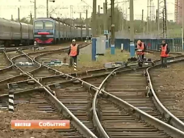 Новости коротко